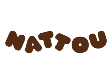 Nattou logo