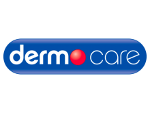 Dermocare logo