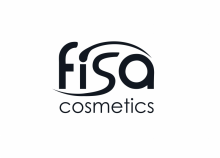 Fisacosmetics