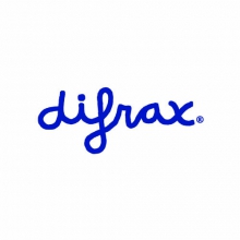 Difrax